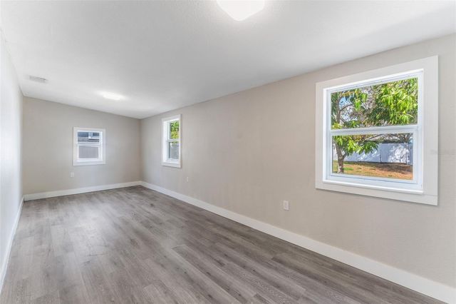 3457 50TH AVENUE N, St Petersburg, FL 33714