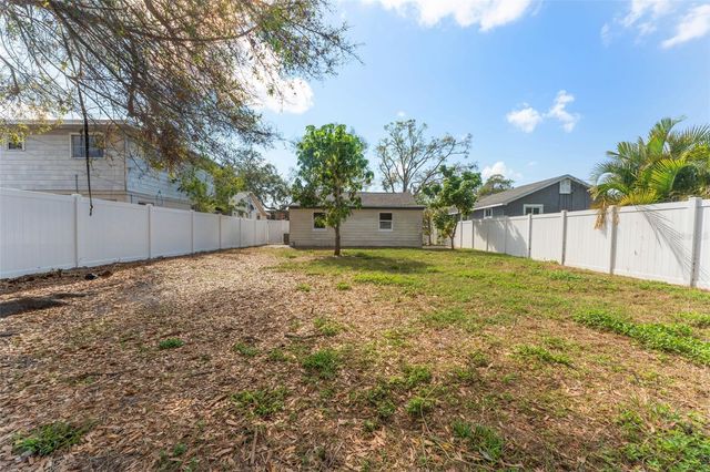 3457 50TH AVENUE N, St Petersburg, FL 33714