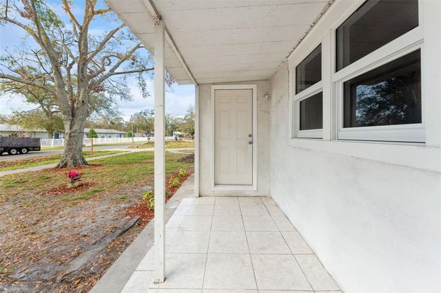 3457 50TH AVENUE N, St Petersburg, FL 33714