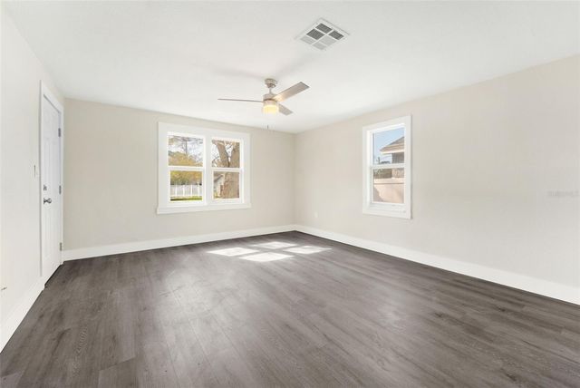 3457 50TH AVENUE N, St Petersburg, FL 33714