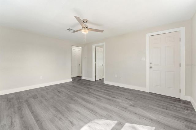 3457 50TH AVENUE N, St Petersburg, FL 33714