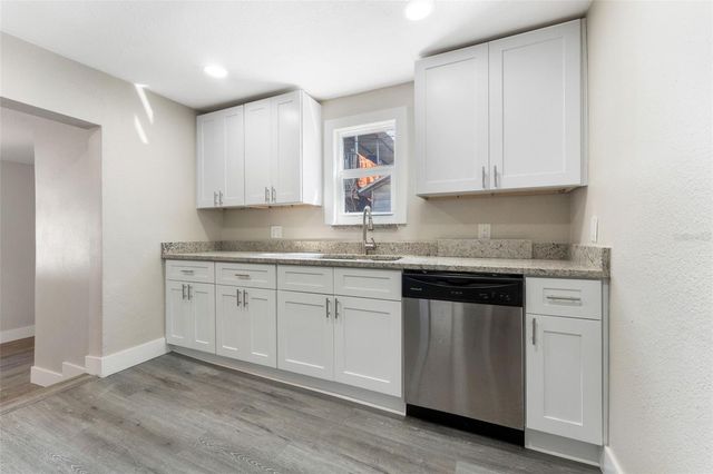 3457 50TH AVENUE N, St Petersburg, FL 33714