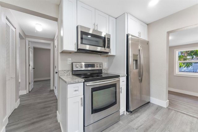 3457 50TH AVENUE N, St Petersburg, FL 33714