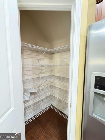 3462 New Fawn Lane, Alpharetta, GA 30004