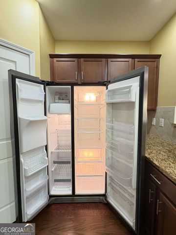 3462 New Fawn Lane, Alpharetta, GA 30004