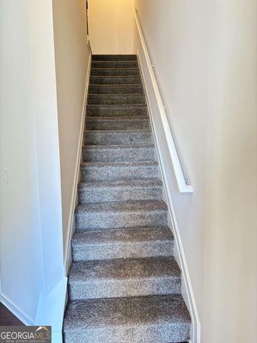 3462 New Fawn Lane, Alpharetta, GA 30004