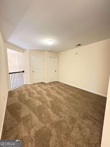 3462 New Fawn Lane, Alpharetta, GA 30004