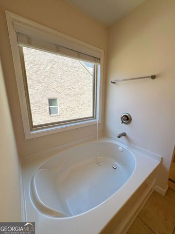 3462 New Fawn Lane, Alpharetta, GA 30004