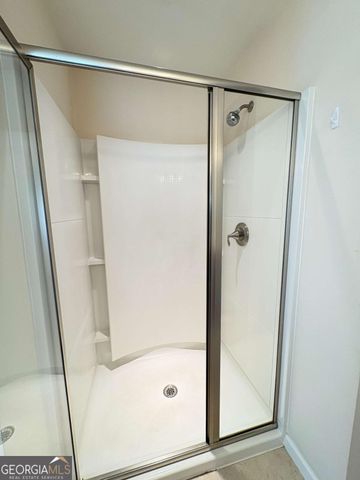 3462 New Fawn Lane, Alpharetta, GA 30004