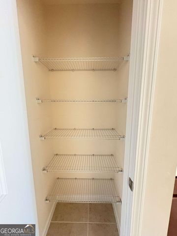 3462 New Fawn Lane, Alpharetta, GA 30004