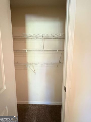 3462 New Fawn Lane, Alpharetta, GA 30004