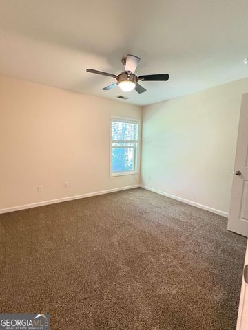 3462 New Fawn Lane, Alpharetta, GA 30004