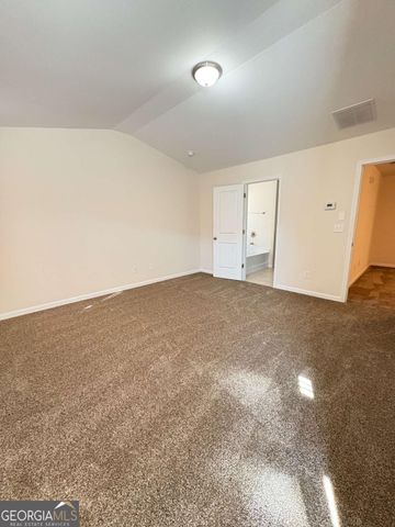 3462 New Fawn Lane, Alpharetta, GA 30004