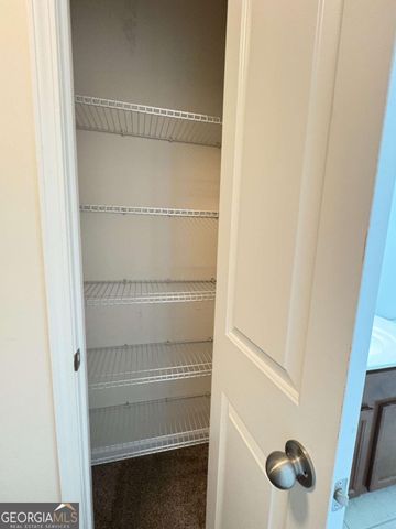 3462 New Fawn Lane, Alpharetta, GA 30004