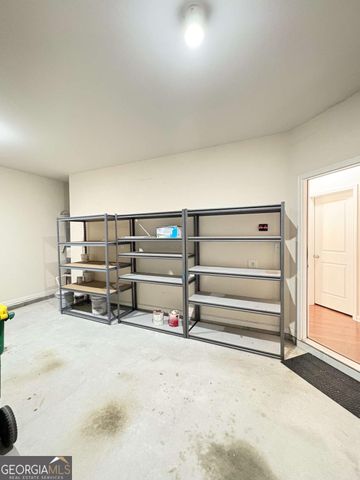 3462 New Fawn Lane, Alpharetta, GA 30004