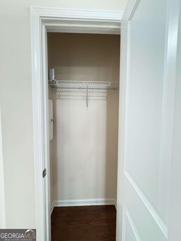 3462 New Fawn Lane, Alpharetta, GA 30004