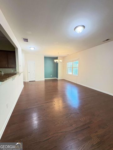 3462 New Fawn Lane, Alpharetta, GA 30004