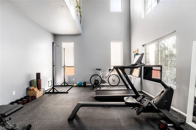 1072 Deep Well Court, Henderson, NV 89011