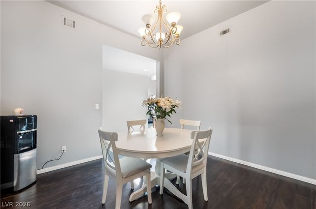 1072 Deep Well Court, Henderson, NV 89011