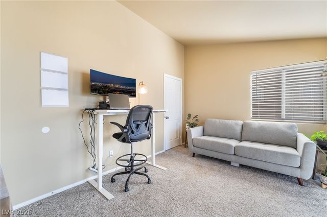 1072 Deep Well Court, Henderson, NV 89011