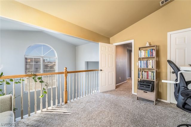 1072 Deep Well Court, Henderson, NV 89011