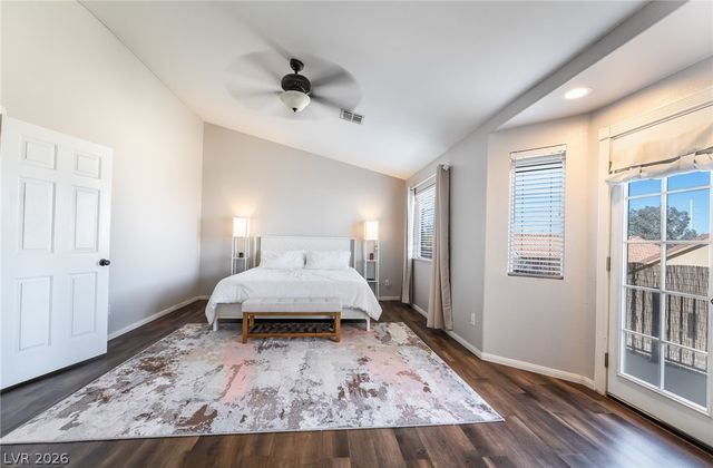 1072 Deep Well Court, Henderson, NV 89011