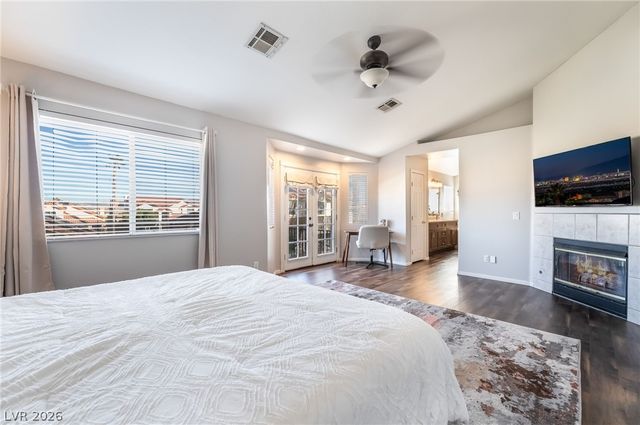 1072 Deep Well Court, Henderson, NV 89011