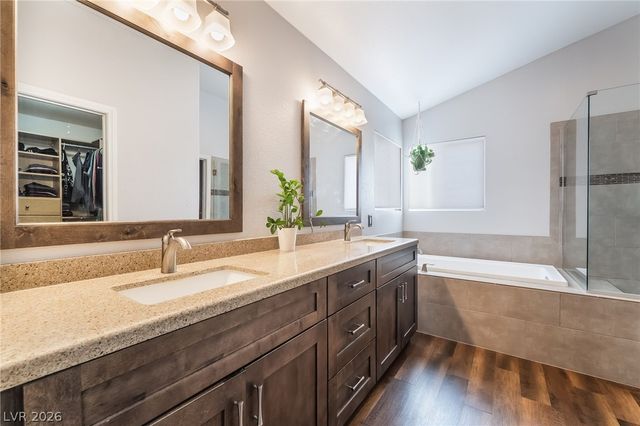 1072 Deep Well Court, Henderson, NV 89011