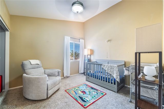 1072 Deep Well Court, Henderson, NV 89011