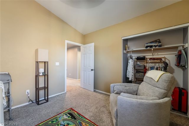 1072 Deep Well Court, Henderson, NV 89011