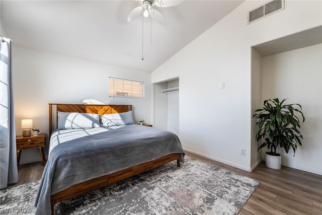 1072 Deep Well Court, Henderson, NV 89011