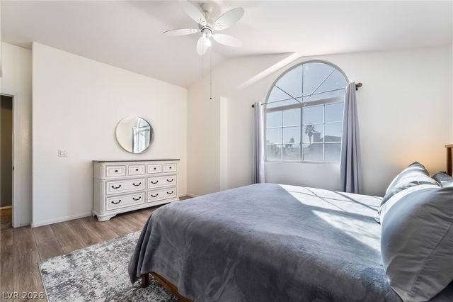 1072 Deep Well Court, Henderson, NV 89011