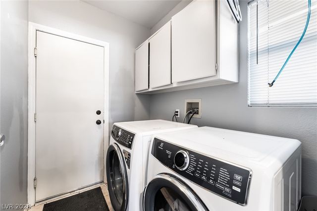 1072 Deep Well Court, Henderson, NV 89011