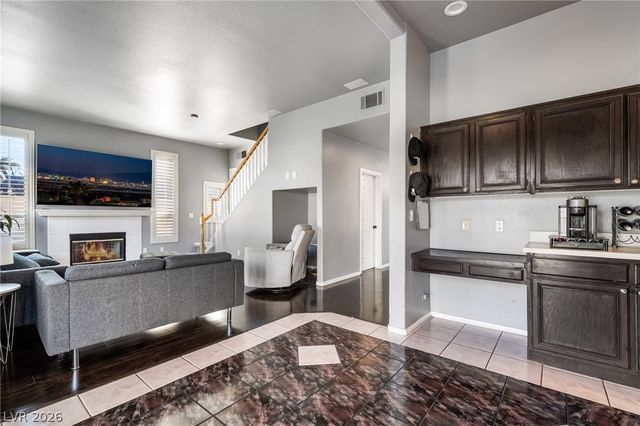 1072 Deep Well Court, Henderson, NV 89011