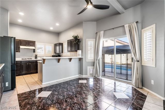 1072 Deep Well Court, Henderson, NV 89011