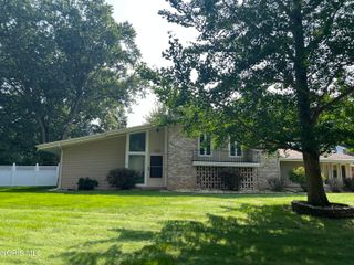 1763 Fallbrook Road, Toledo, OH 43614