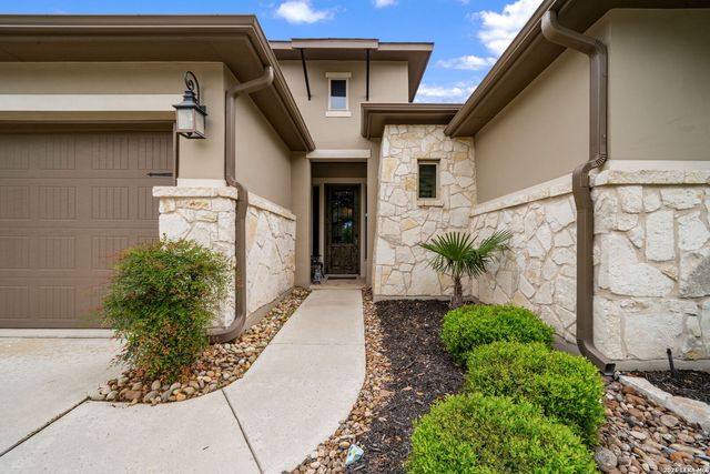 4824 Avery Way, San Antonio, TX 78261