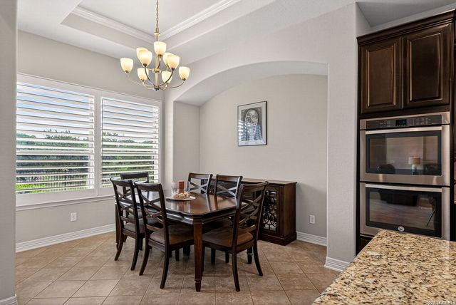 4824 Avery Way, San Antonio, TX 78261