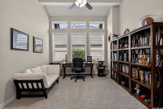 4824 Avery Way, San Antonio, TX 78261