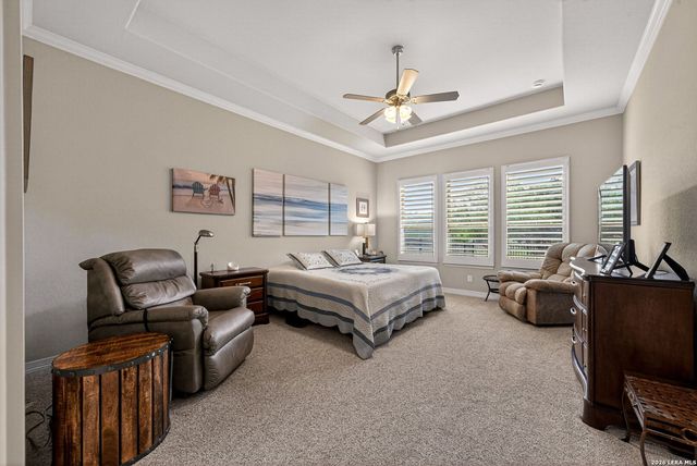 4824 Avery Way, San Antonio, TX 78261