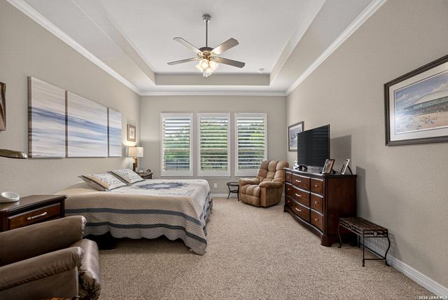 4824 Avery Way, San Antonio, TX 78261