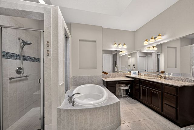 4824 Avery Way, San Antonio, TX 78261