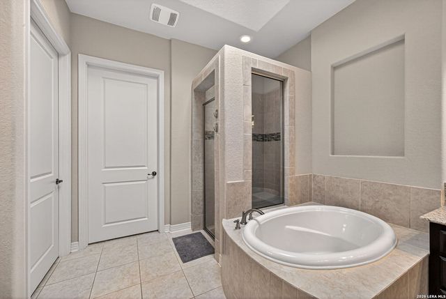 4824 Avery Way, San Antonio, TX 78261