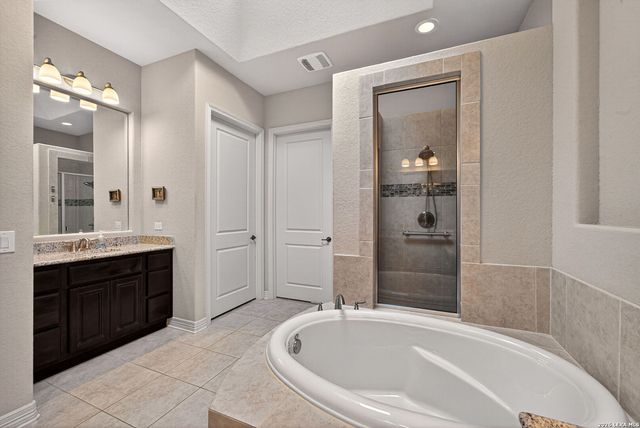 4824 Avery Way, San Antonio, TX 78261