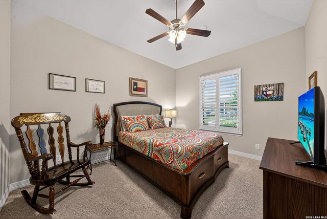 4824 Avery Way, San Antonio, TX 78261