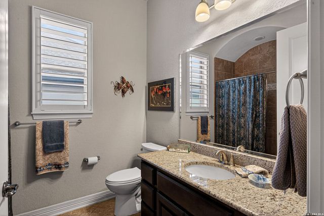 4824 Avery Way, San Antonio, TX 78261