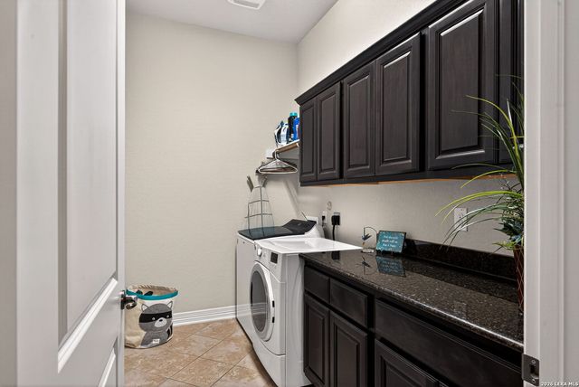 4824 Avery Way, San Antonio, TX 78261