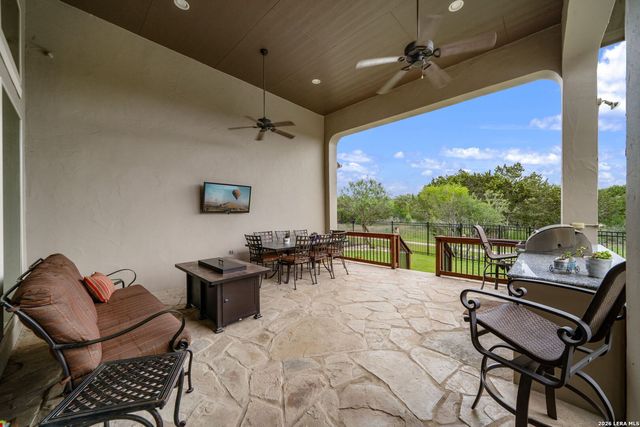 4824 Avery Way, San Antonio, TX 78261