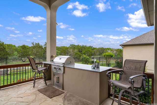 4824 Avery Way, San Antonio, TX 78261