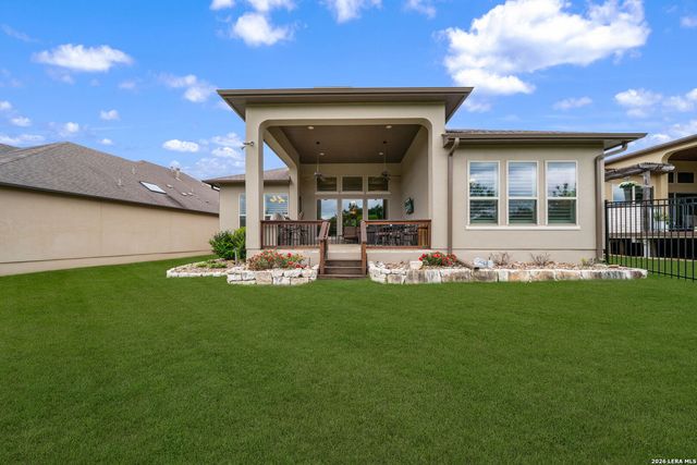 4824 Avery Way, San Antonio, TX 78261